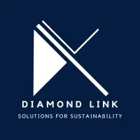 Diamond Link Indonesia
