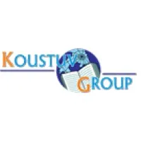 Koustuv Group of Institutions (KGI)