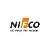 Nifco Korea Inc. Nifco Korea Inc.