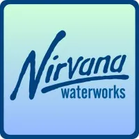 Nirvana Waterworks Ltd.