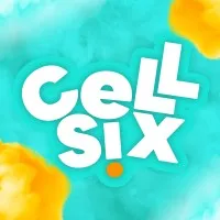 Cell 6