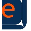 EscapeNet EscapeNet