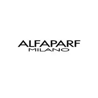 Alfaparf Milano Brasil