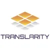 Translarity