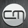 Command Media LLC Command Media LLC