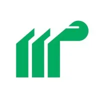Marafie Group email format