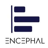 Encephal: Statistics Department of Ramanujan College, University Of Delhi
