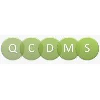 QCDMS Consultants QCDMS Consultants