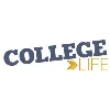 College Student College Student