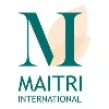 Maitri International Maitri International