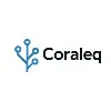 Coraleq