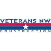 Veterans NW Construction Veterans NW Construction