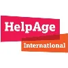 HelpAge International HelpAge International