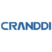 CRANDDI Electrical Appliance Co., Ltd.