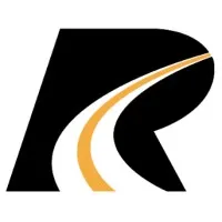 Roadmap IT