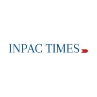 INPAC Times