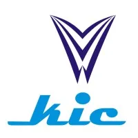 AKIO KUNO INSULATION CO LTD.