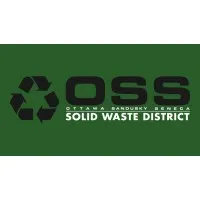 OSS Solid Waste Management District OSS Solid Waste Management District