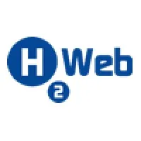 H2Web H2Web