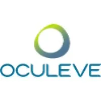 Oculeve Inc.
