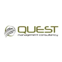 Quest Management Consultancy Dwc LLC