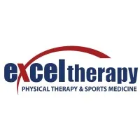 Excel Therapy Specialists Excel Therapy Specialists