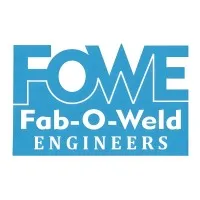 Fab-o-weld Engineers