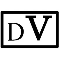 Datavagyanik Business Intelligence Solutions