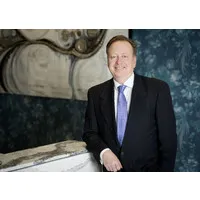 Core Plastic Surgery