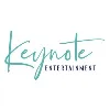 Keynote Entertainment Keynote Entertainment