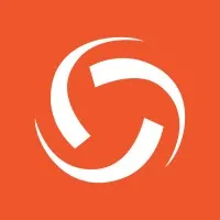 Pete Mueller Performance Group