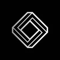 AUTO-ZEN AUTOMATION