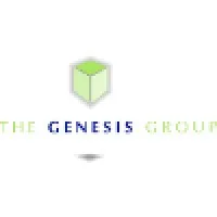 The Genesis Group The Genesis Group