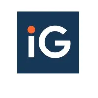 iGlobal Financial Services Inc.