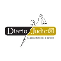 Diario Judicial