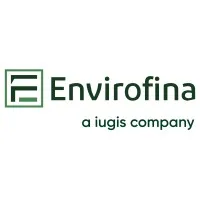 Envirofina