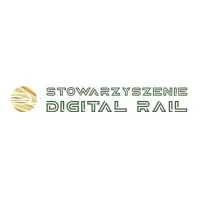 Digital Rail