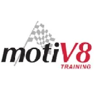MotiV8 Training & Management