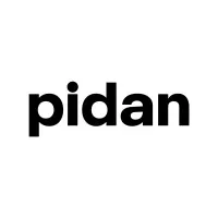 pidan pidan