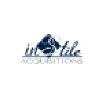 InStile Acquisitions, Inc InStile Acquisitions, Inc