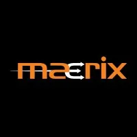 Maerix