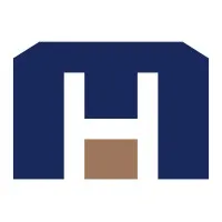 Mammoth Holdings