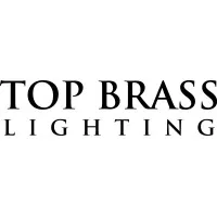 Top Brass Lighting Top Brass Lighting