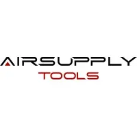 Airsupply Tools