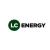 LC Energy | B Corp™ LC Energy | B Corp™