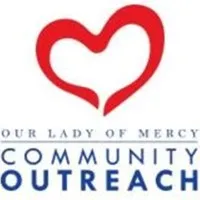 Our Lady Of Mercy Community Outreach Services, Inc.