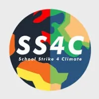 School Strike 4 Climate
