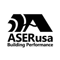 ASERusa