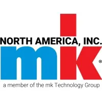 mk North America, Inc. mk North America, Inc.