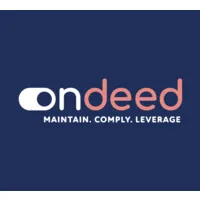 OnDeed